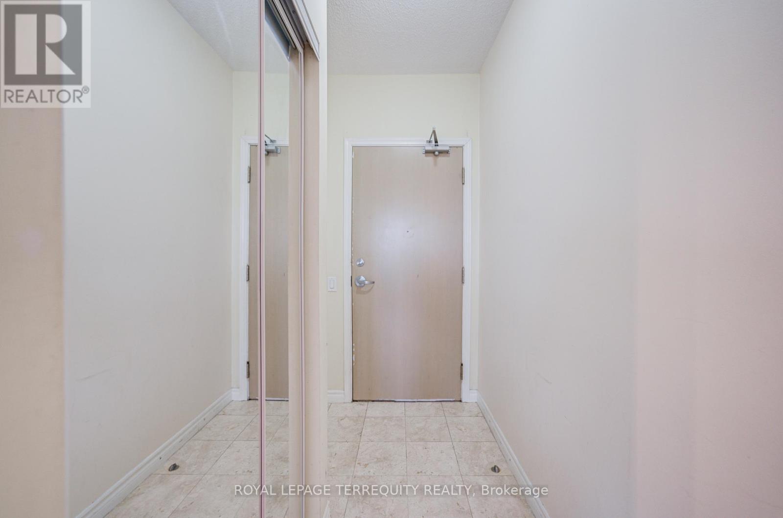 ##1509 60 BYNG AVENUE - 8