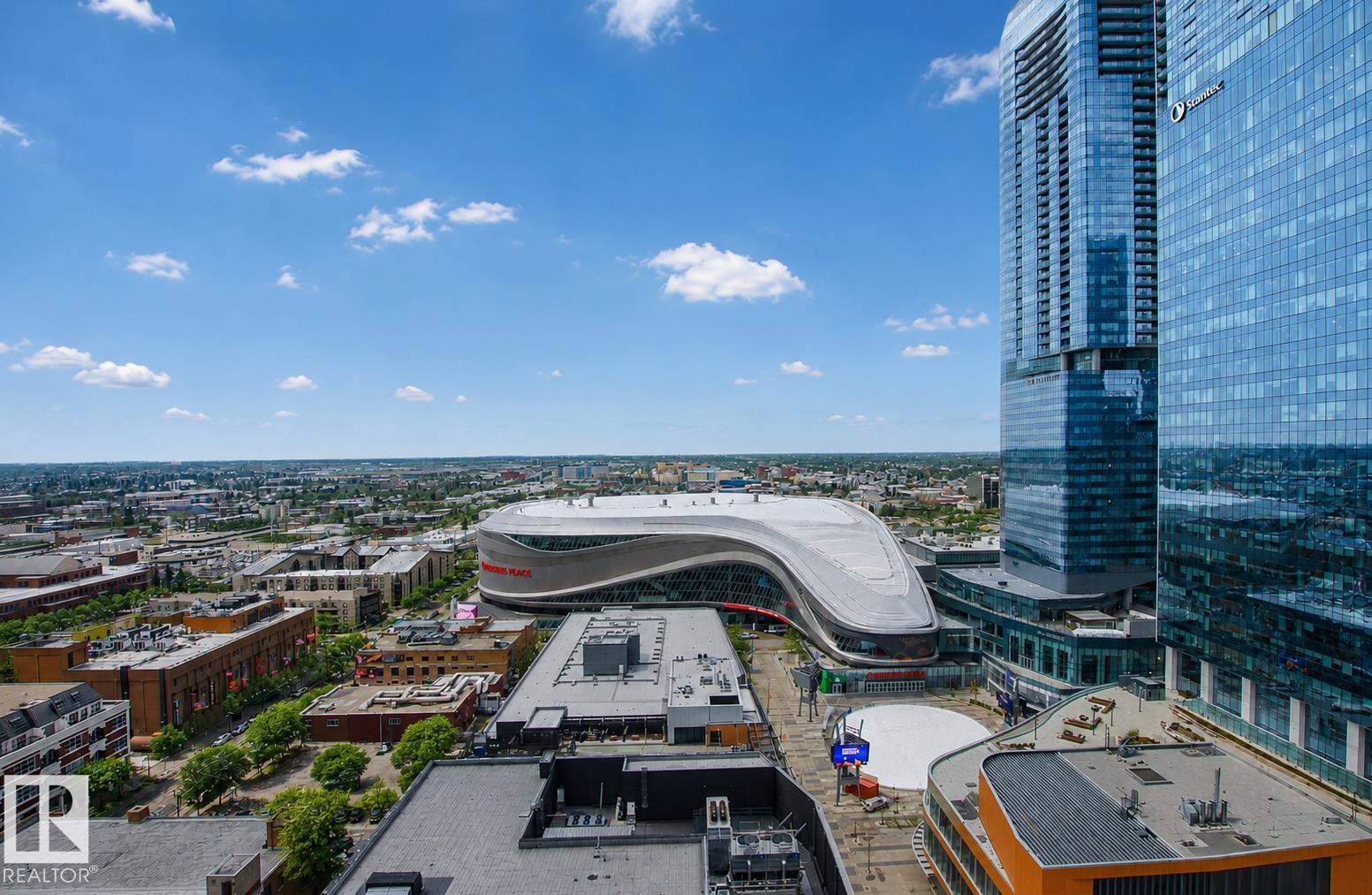 #2003 10238 103 ST NW - 27