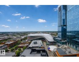 #2003 10238 103 St Nw, Edmonton, AB T5J0G6 Photo 27