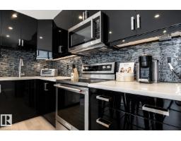 #2003 10238 103 St Nw, Edmonton, AB T5J0G6 Photo 7
