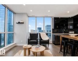 #2003 10238 103 St Nw, Edmonton, AB T5J0G6 Photo 13