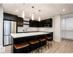 #2003 10238 103 St Nw, Edmonton, AB T5J0G6 Photo 29