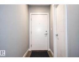 #2003 10238 103 St Nw, Edmonton, AB T5J0G6 Photo 24