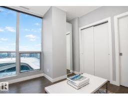 #2003 10238 103 St Nw, Edmonton, AB T5J0G6 Photo 18