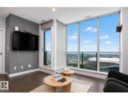 #2003 10238 103 St Nw, Edmonton, AB T5J0G6 Photo 14
