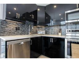 #2003 10238 103 St Nw, Edmonton, AB T5J0G6 Photo 6