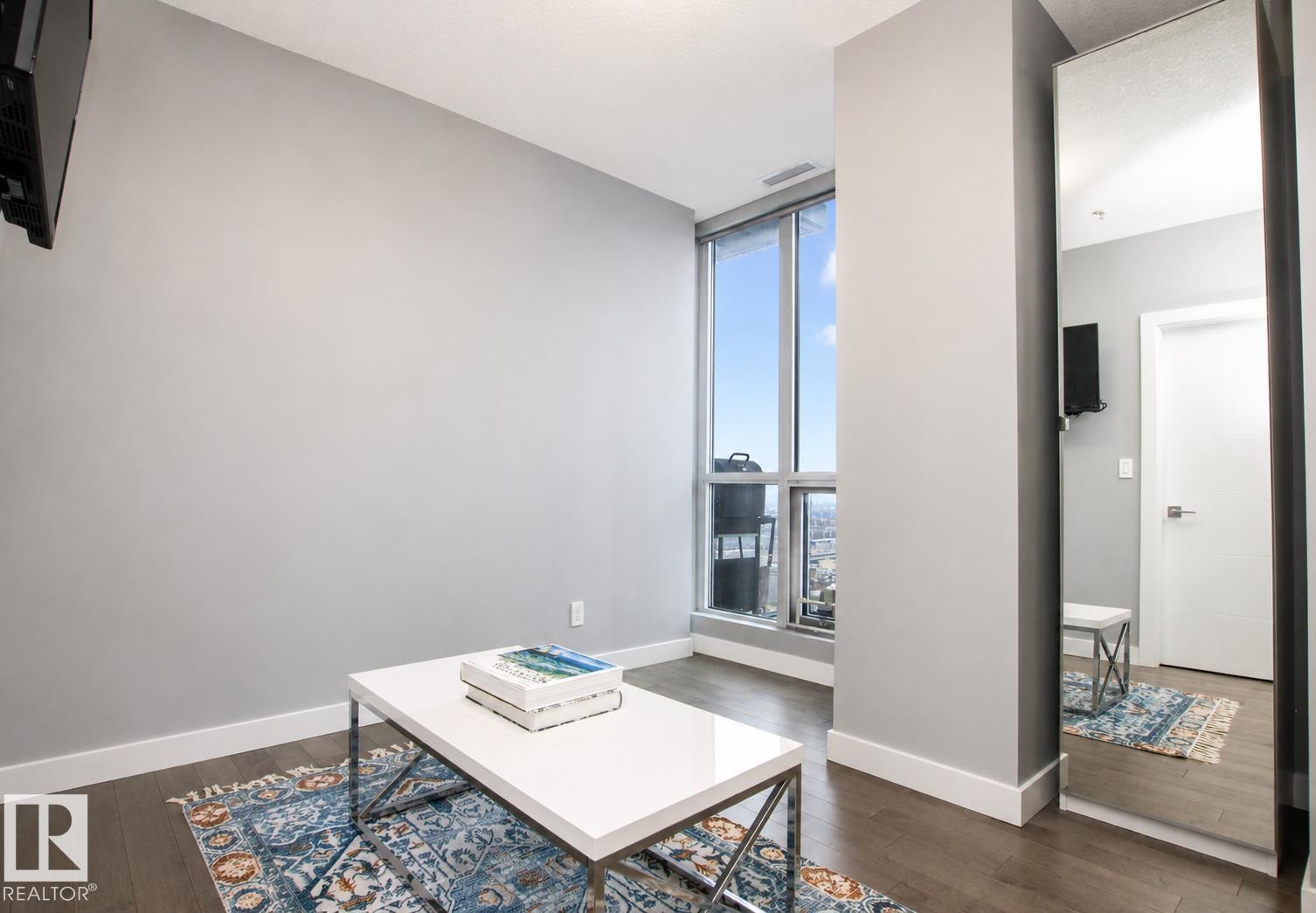 #2003 10238 103 ST NW - 17