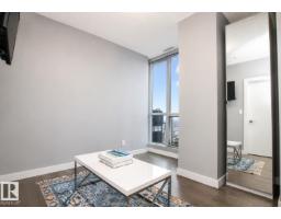 #2003 10238 103 St Nw, Edmonton, AB T5J0G6 Photo 17
