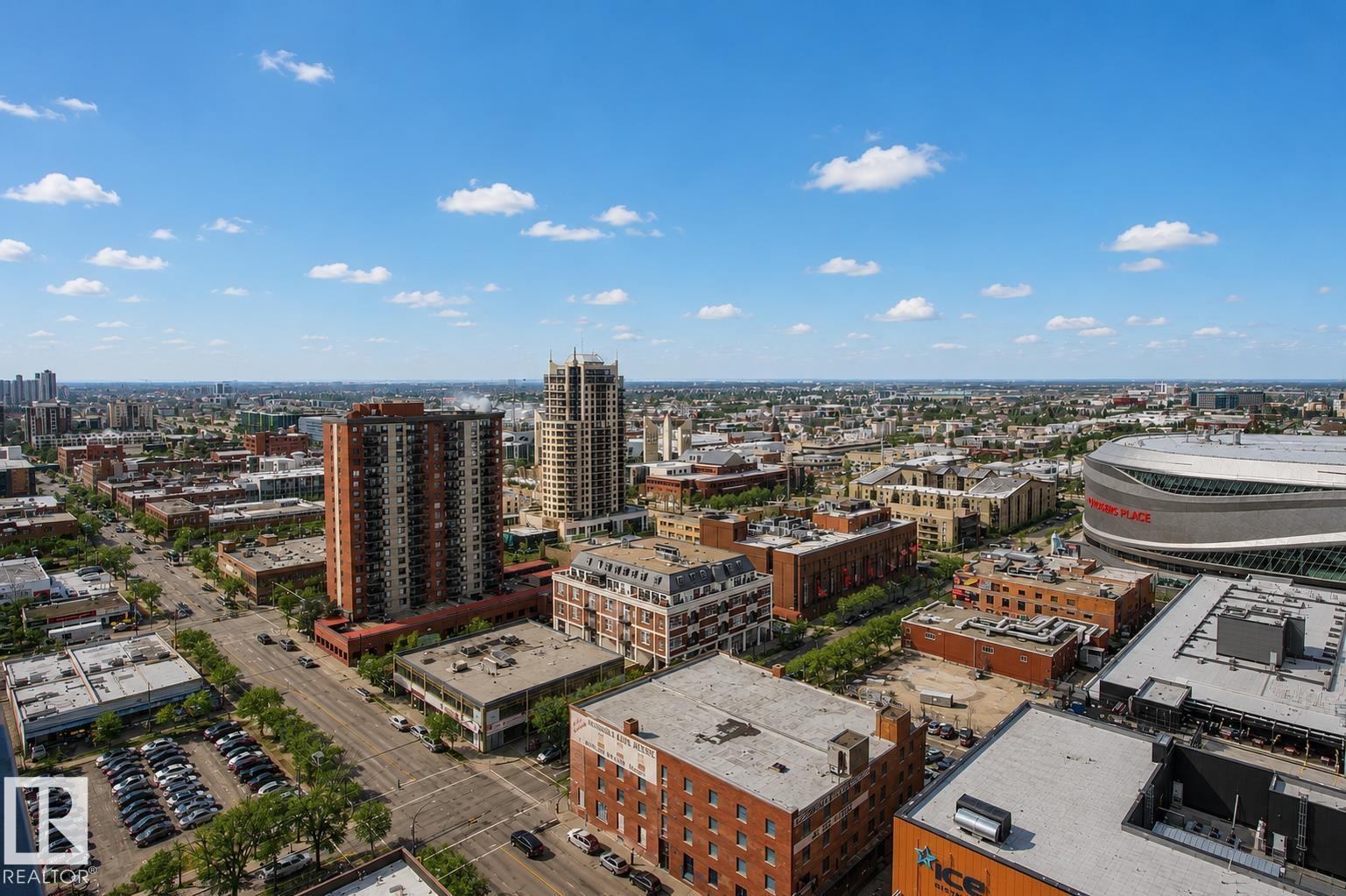 #2003 10238 103 ST NW - 28