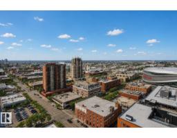 #2003 10238 103 St Nw, Edmonton, AB T5J0G6 Photo 28