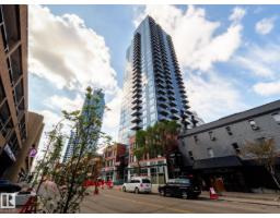 #2003 10238 103 St Nw, Edmonton, AB T5J0G6 Photo 26