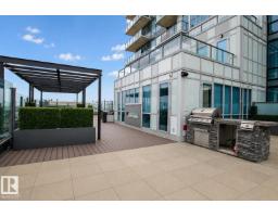 #2003 10238 103 St Nw, Edmonton, AB T5J0G6 Photo 33