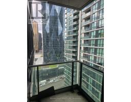 2305 - 33 Bay Street, Toronto, ON M5J2Z3 Photo 6