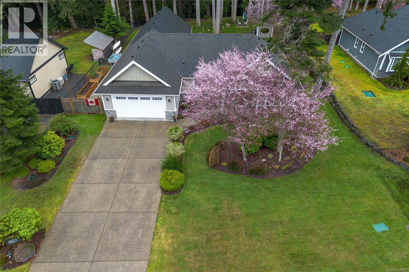 3936 Creekside Dr - 53