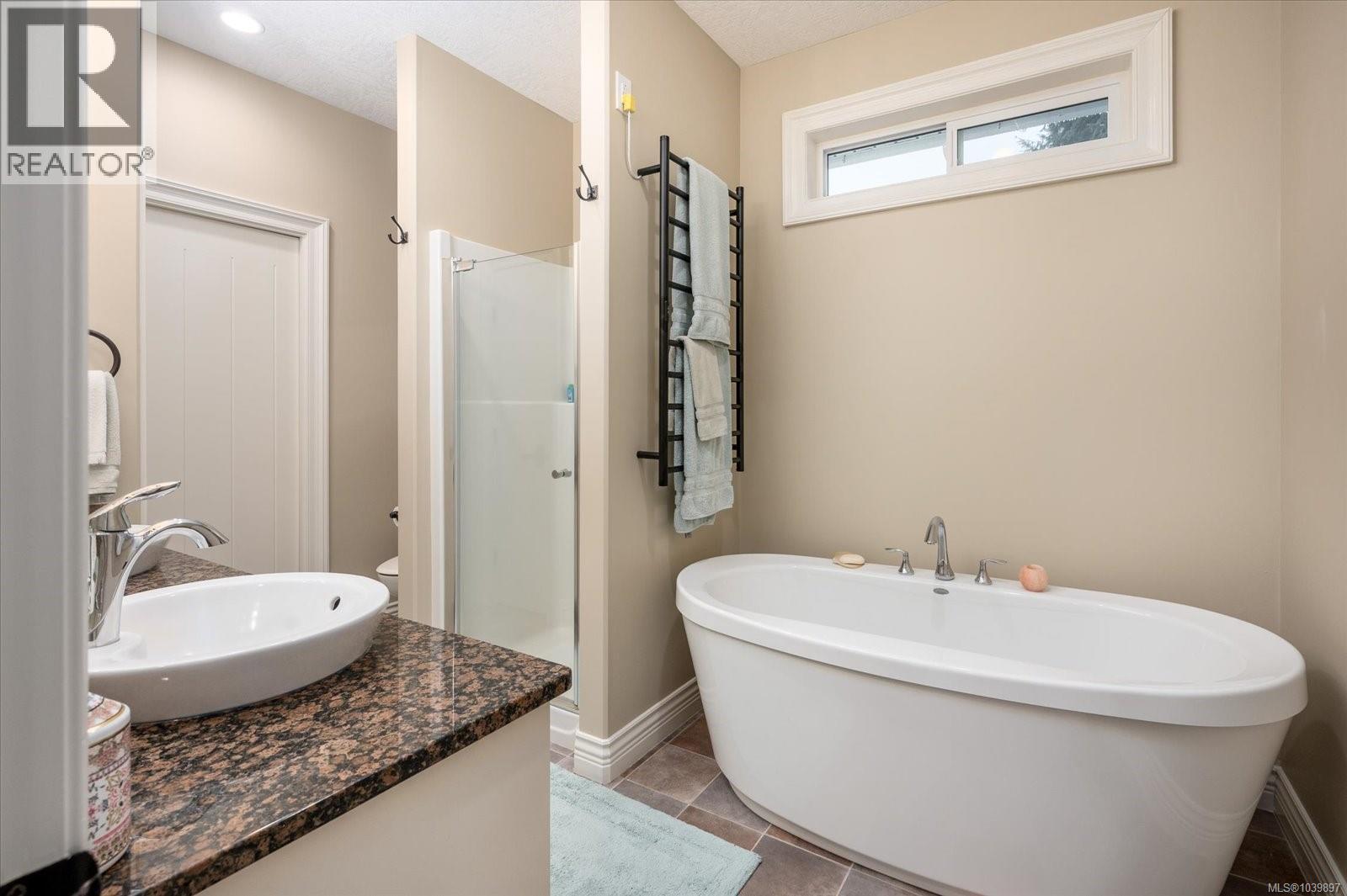 3936 Creekside Dr - 32