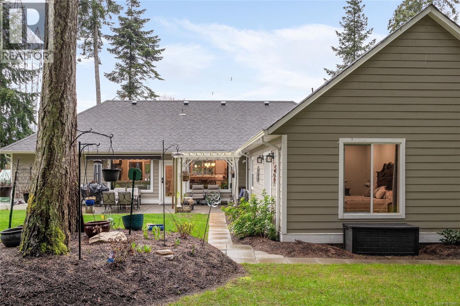 3936 Creekside Dr - 40