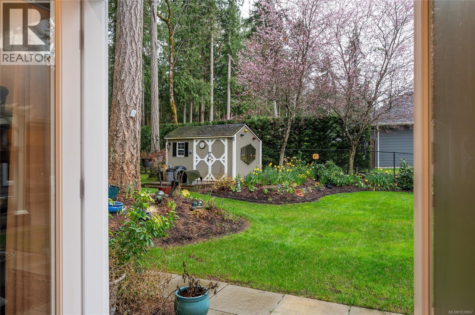 3936 Creekside Dr - 44
