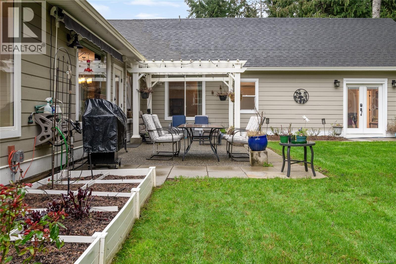 3936 Creekside Dr - 39