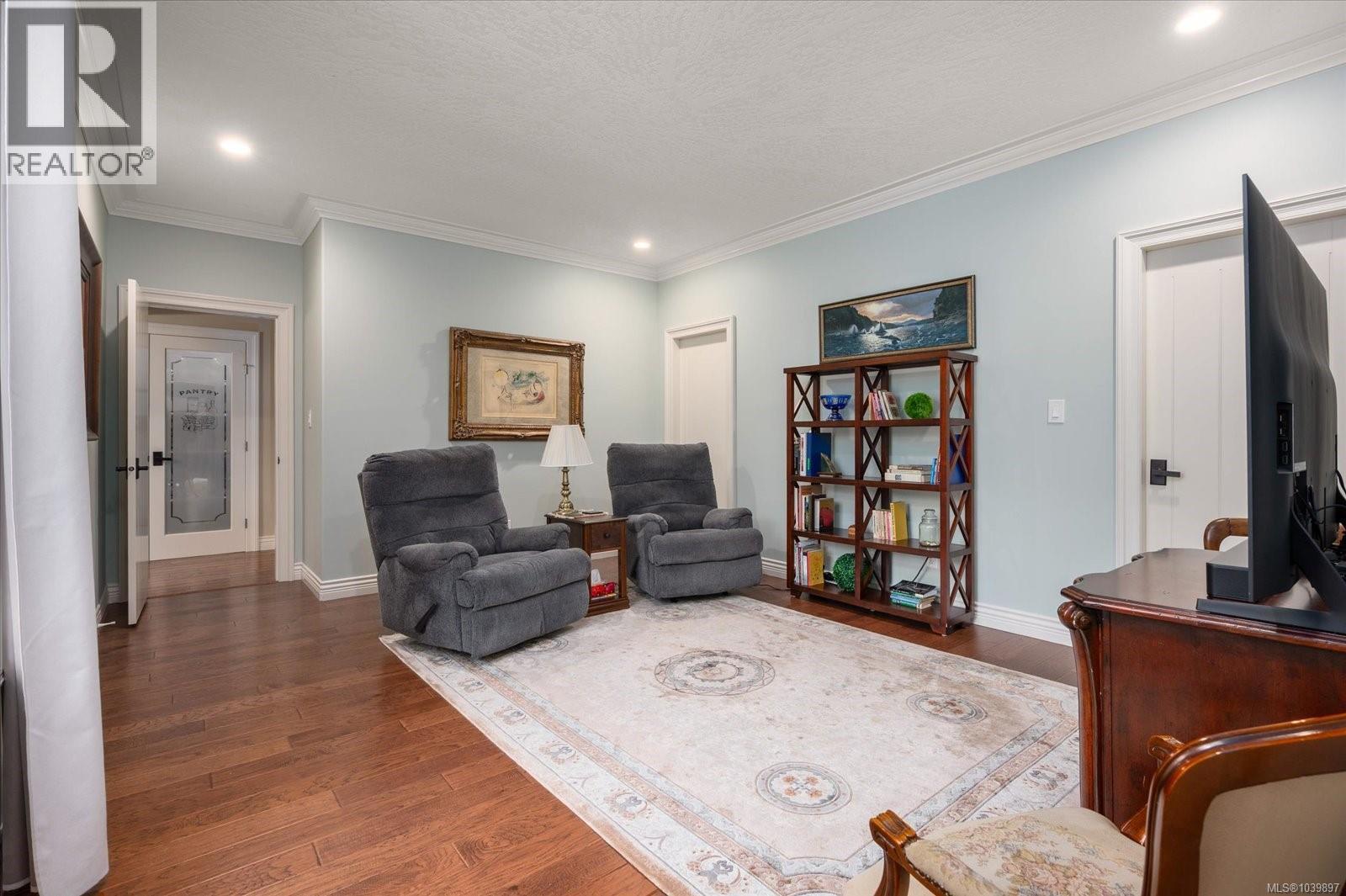 3936 Creekside Dr - 19