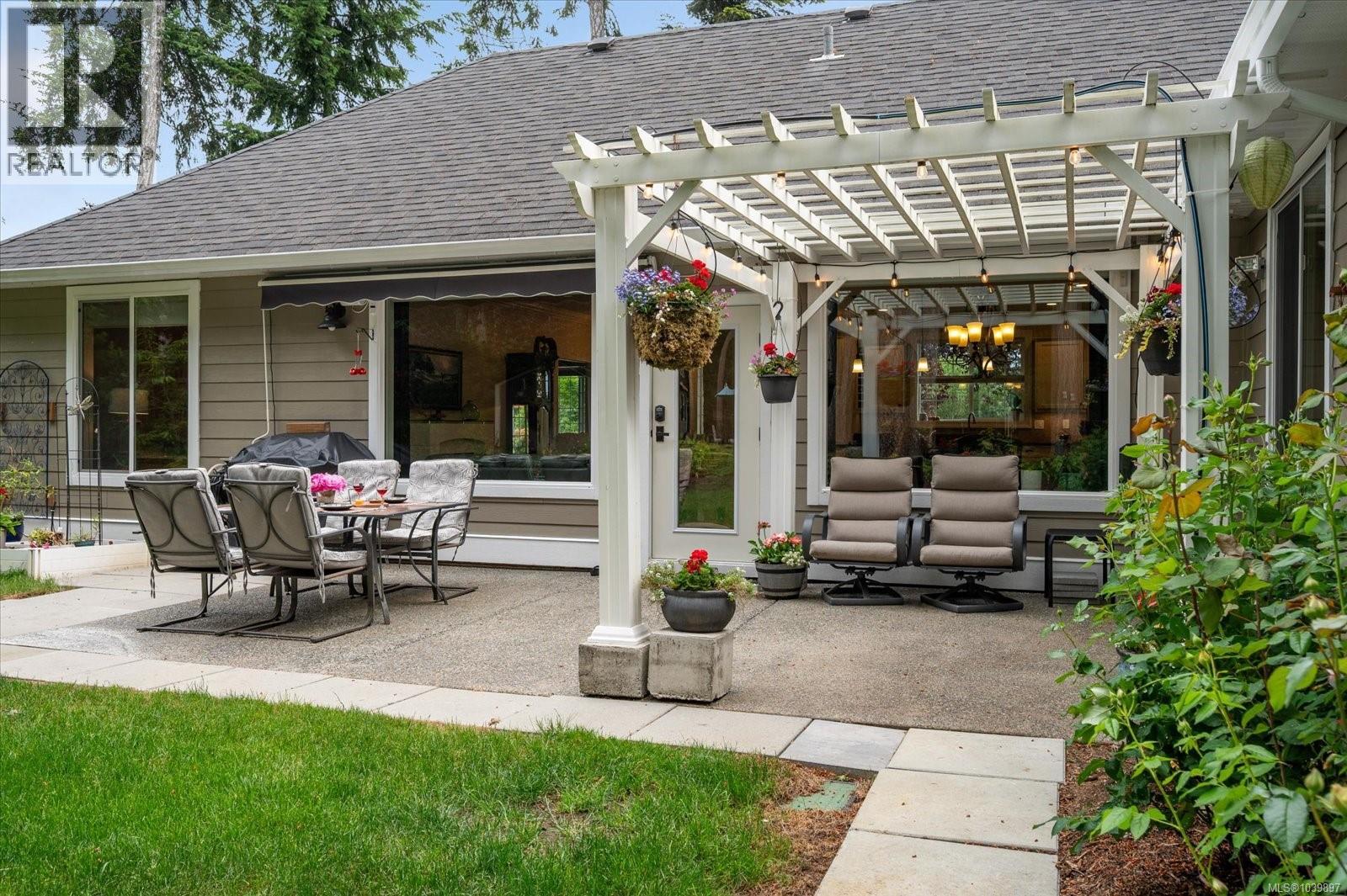 3936 Creekside Dr - 38