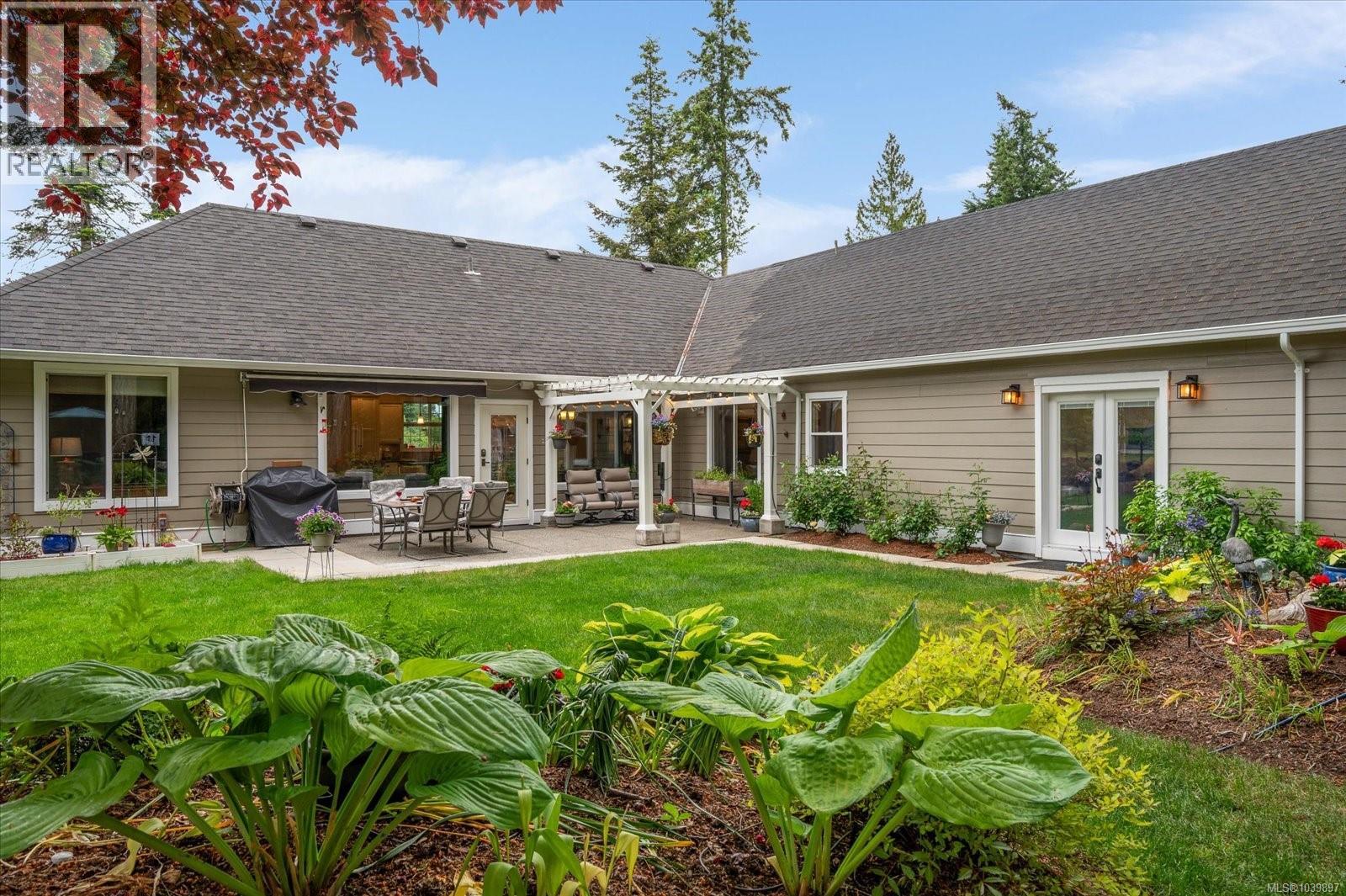 3936 Creekside Dr - 10