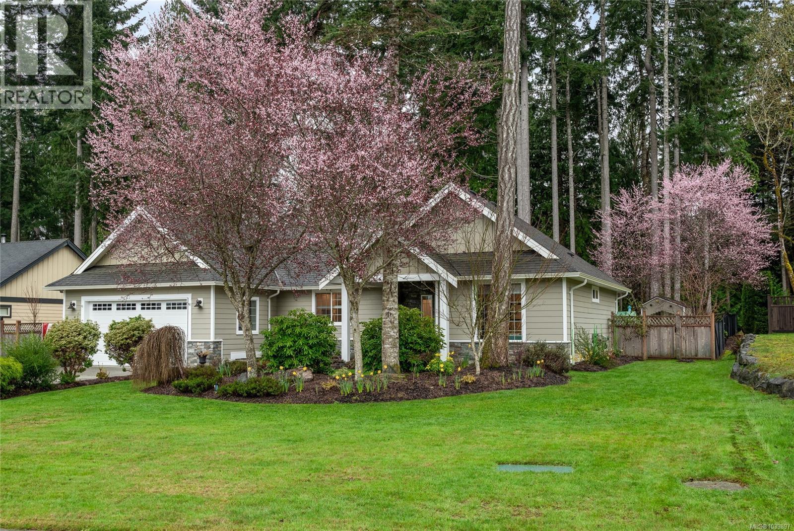 3936 Creekside Dr - 41