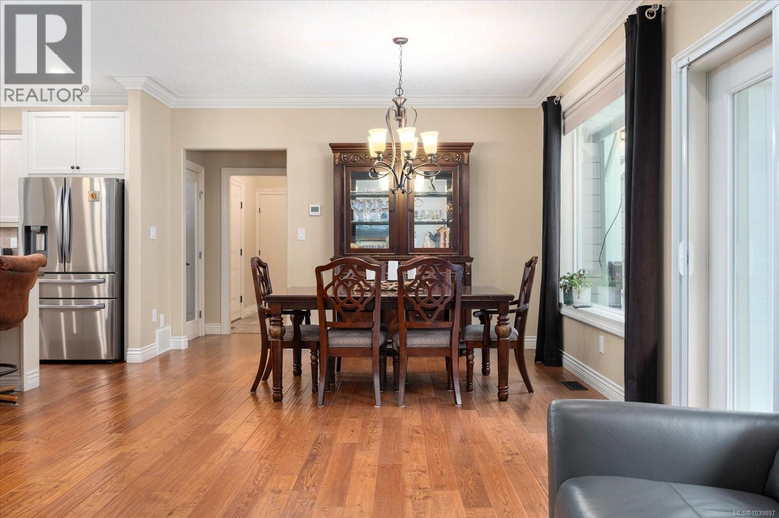3936 Creekside Dr - 20