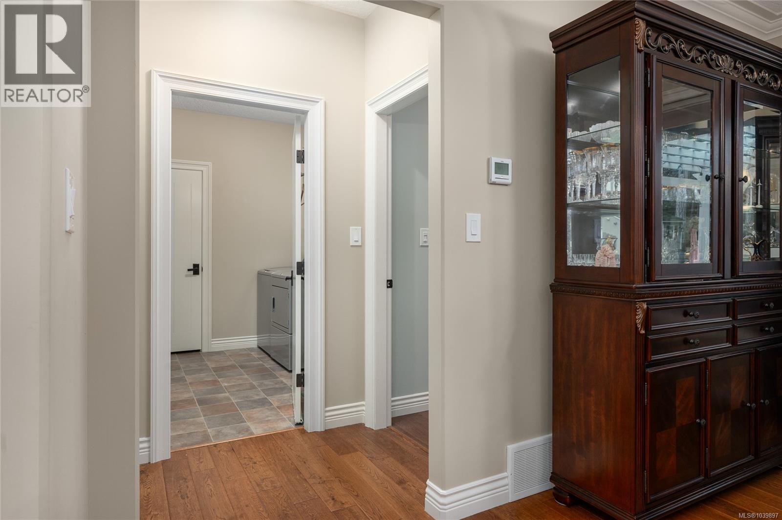 3936 Creekside Dr - 36