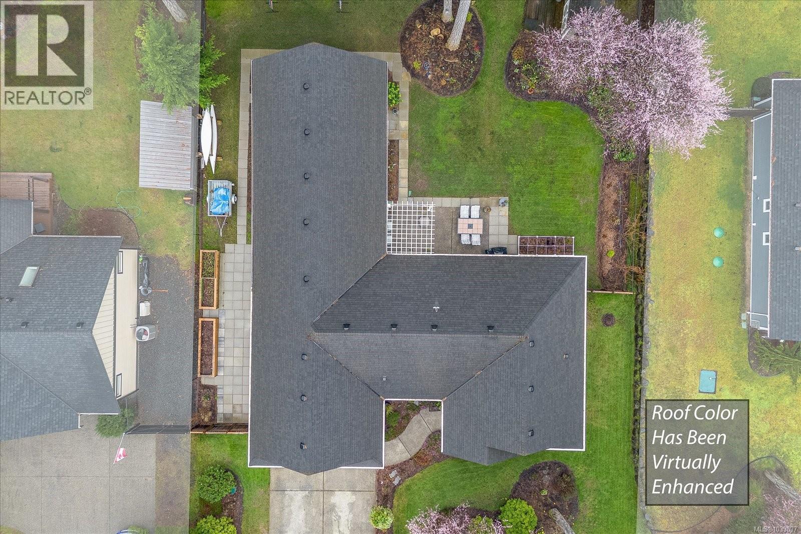 3936 Creekside Dr - 54