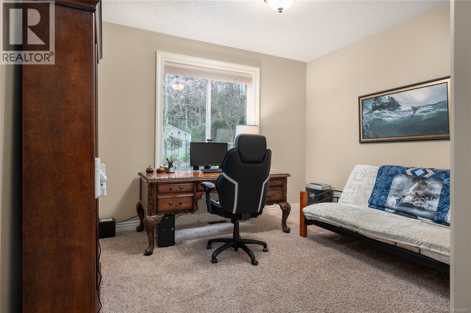 3936 Creekside Dr - 25