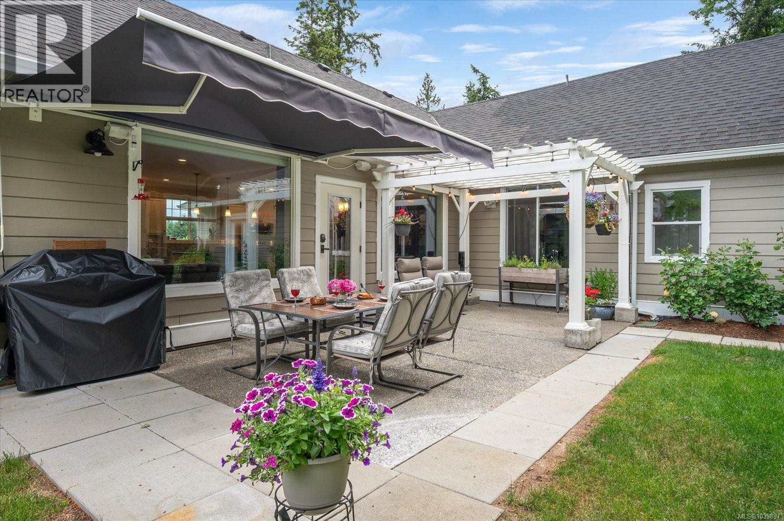 3936 Creekside Dr - 37