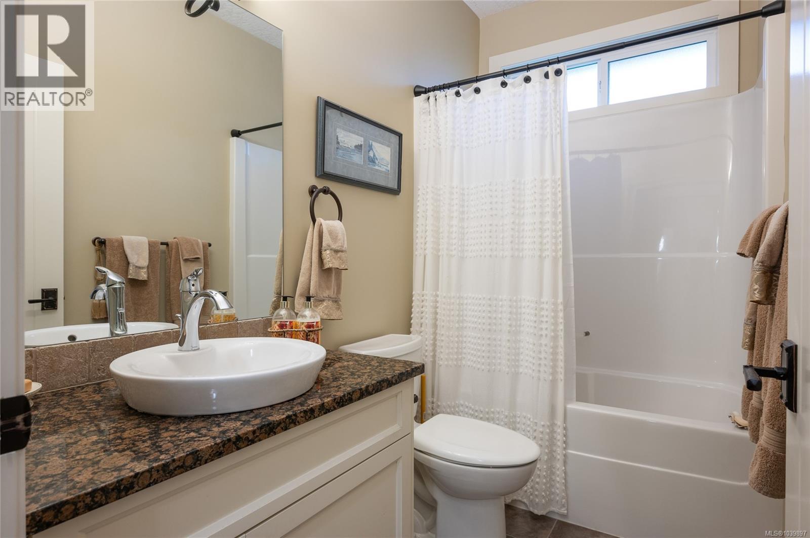 3936 Creekside Dr - 24