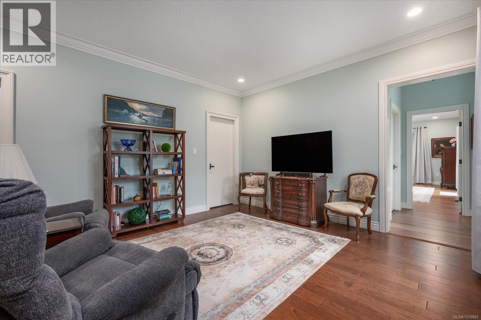 3936 Creekside Dr - 8