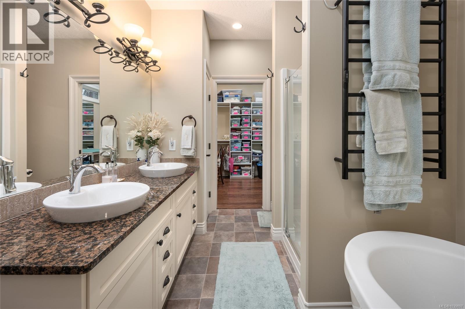 3936 Creekside Dr - 29