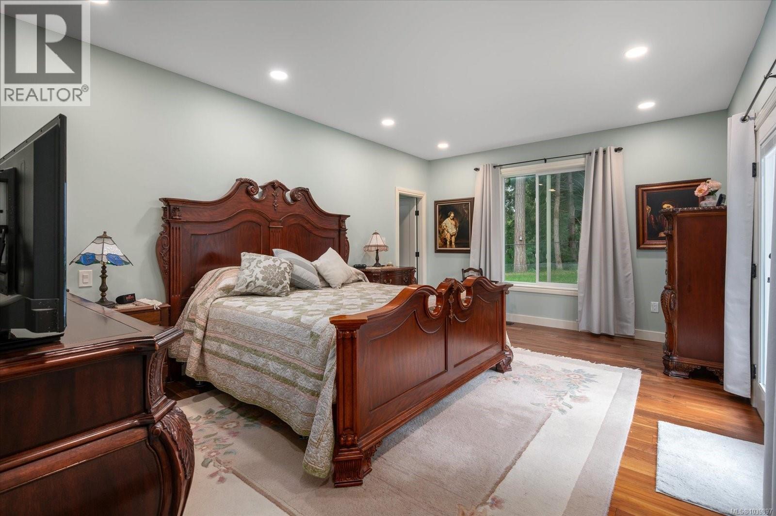 3936 Creekside Dr - 21