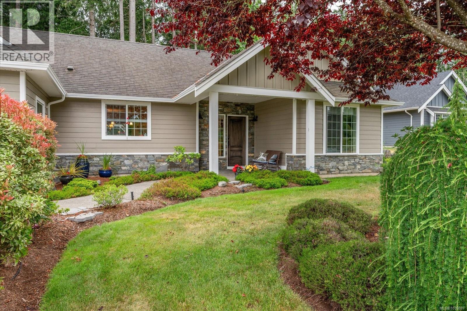 3936 Creekside Dr - 50