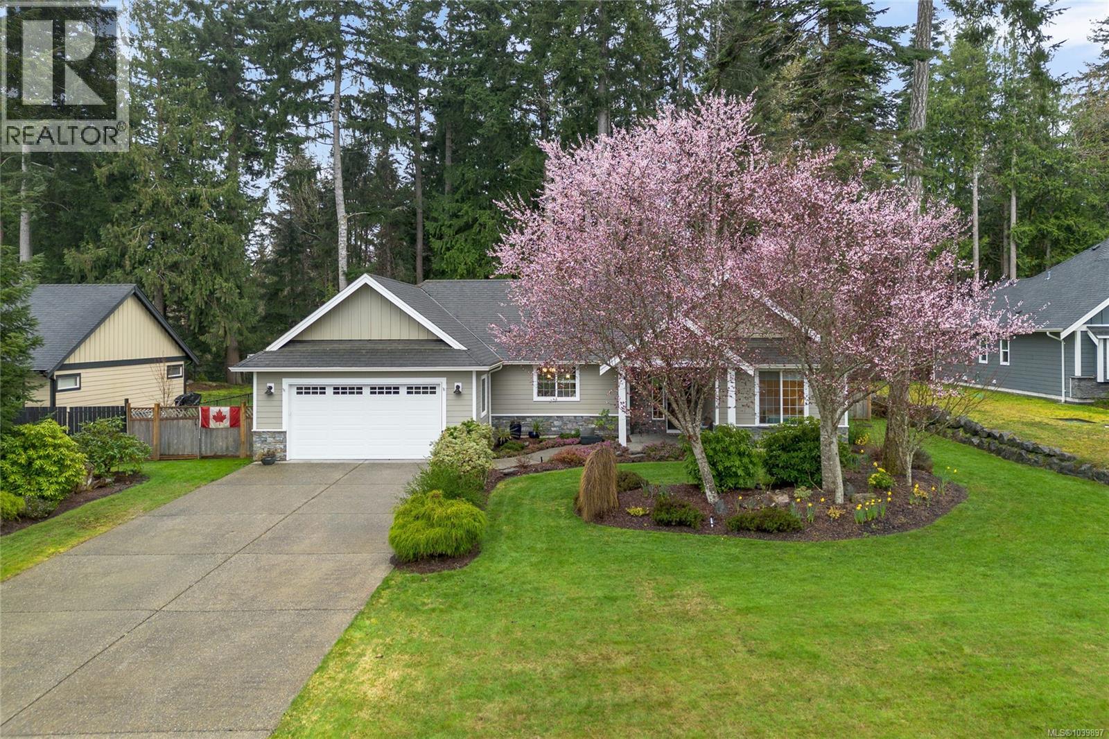 3936 Creekside Dr - 52