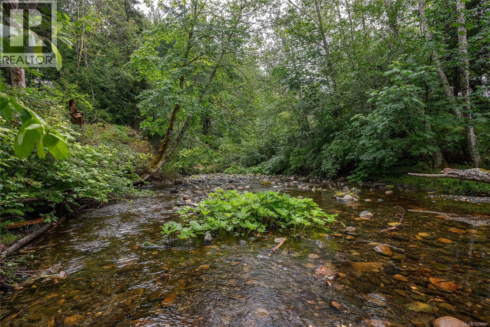 3936 Creekside Dr - 47