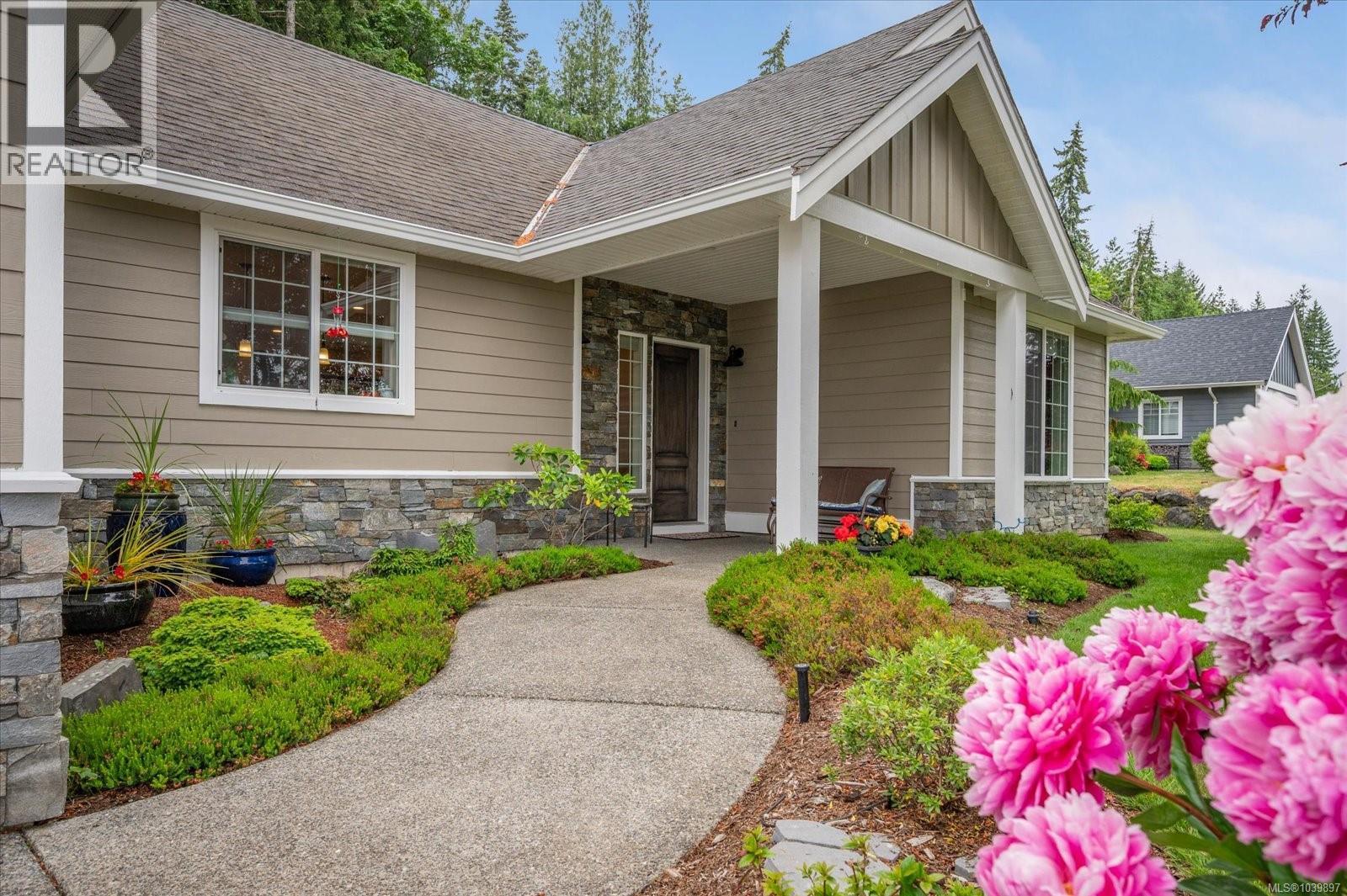 3936 Creekside Dr - 42