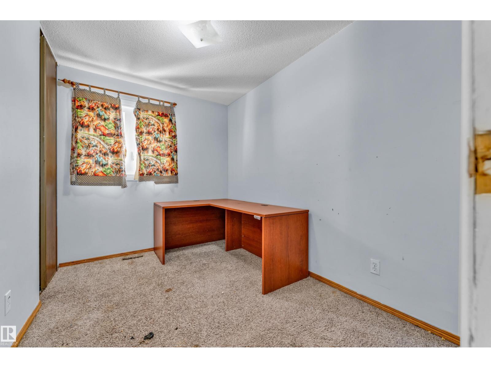 17D CALLINGWOOD CT NW - 10