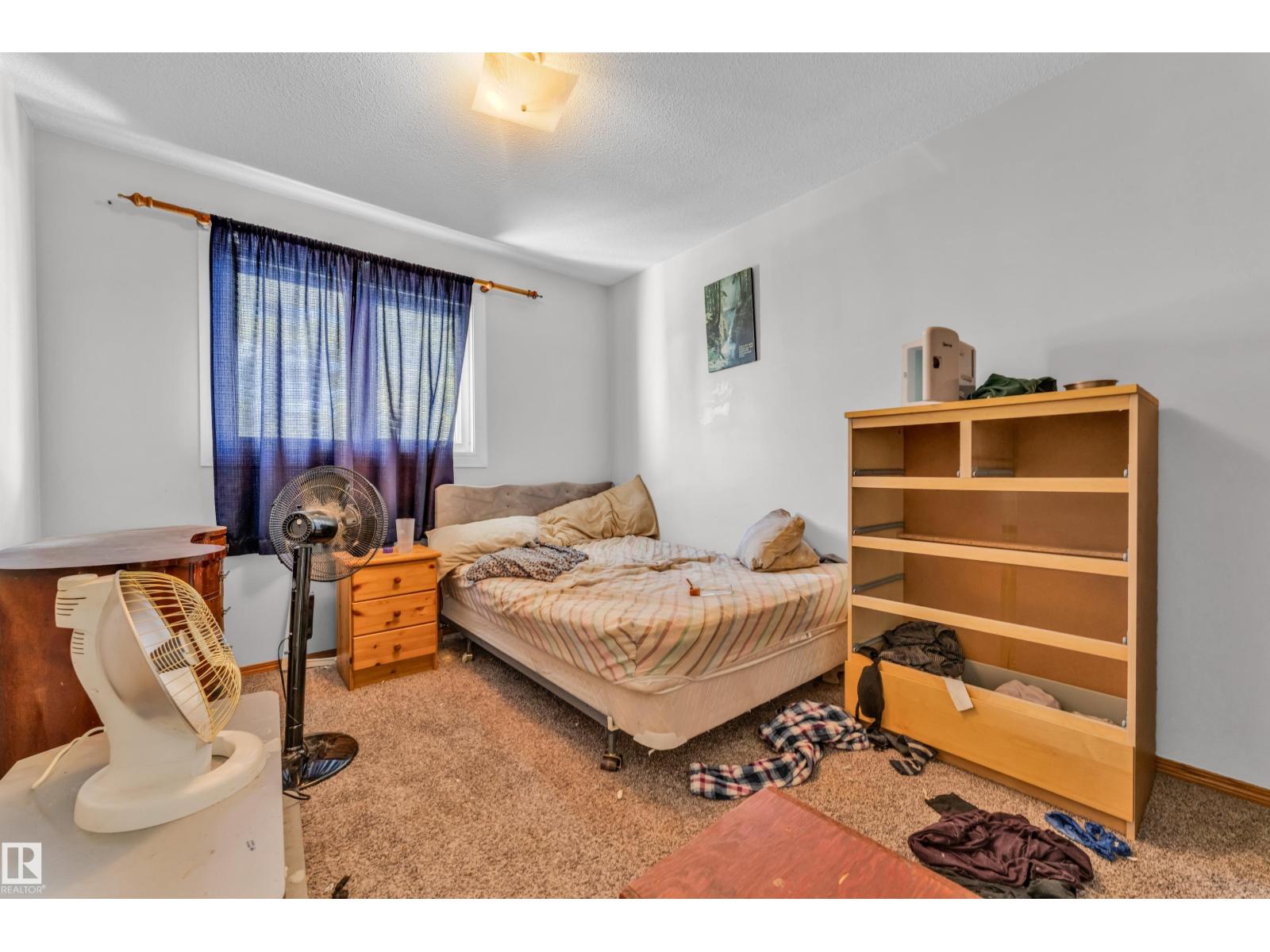 17D CALLINGWOOD CT NW - 11