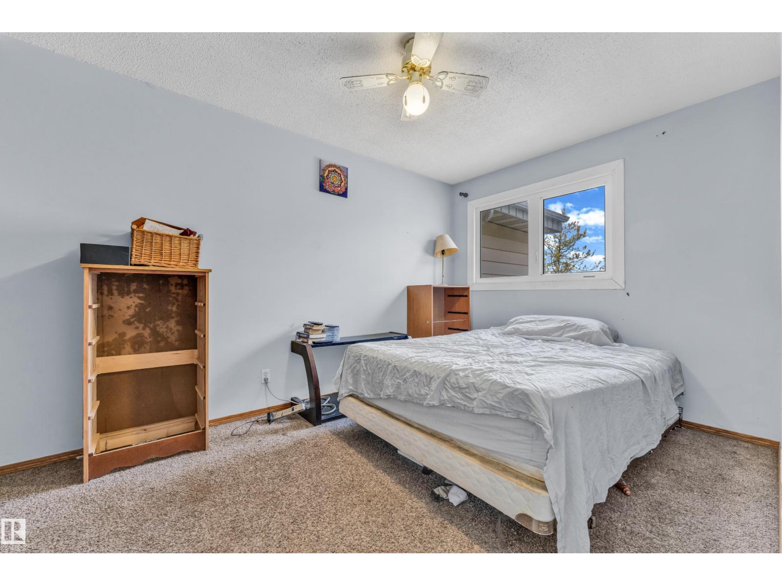 17D CALLINGWOOD CT NW - 12