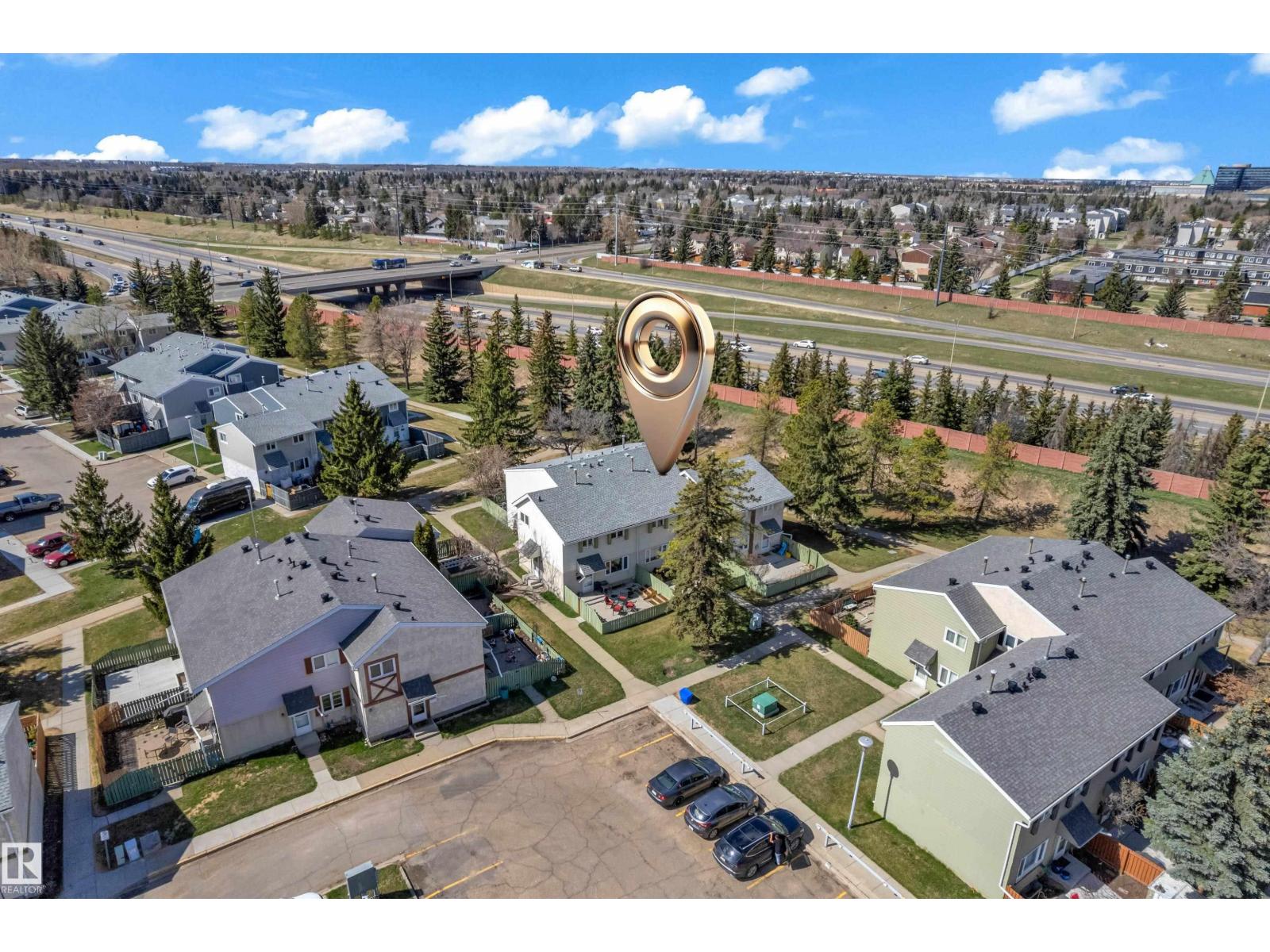 17D CALLINGWOOD CT NW - 13