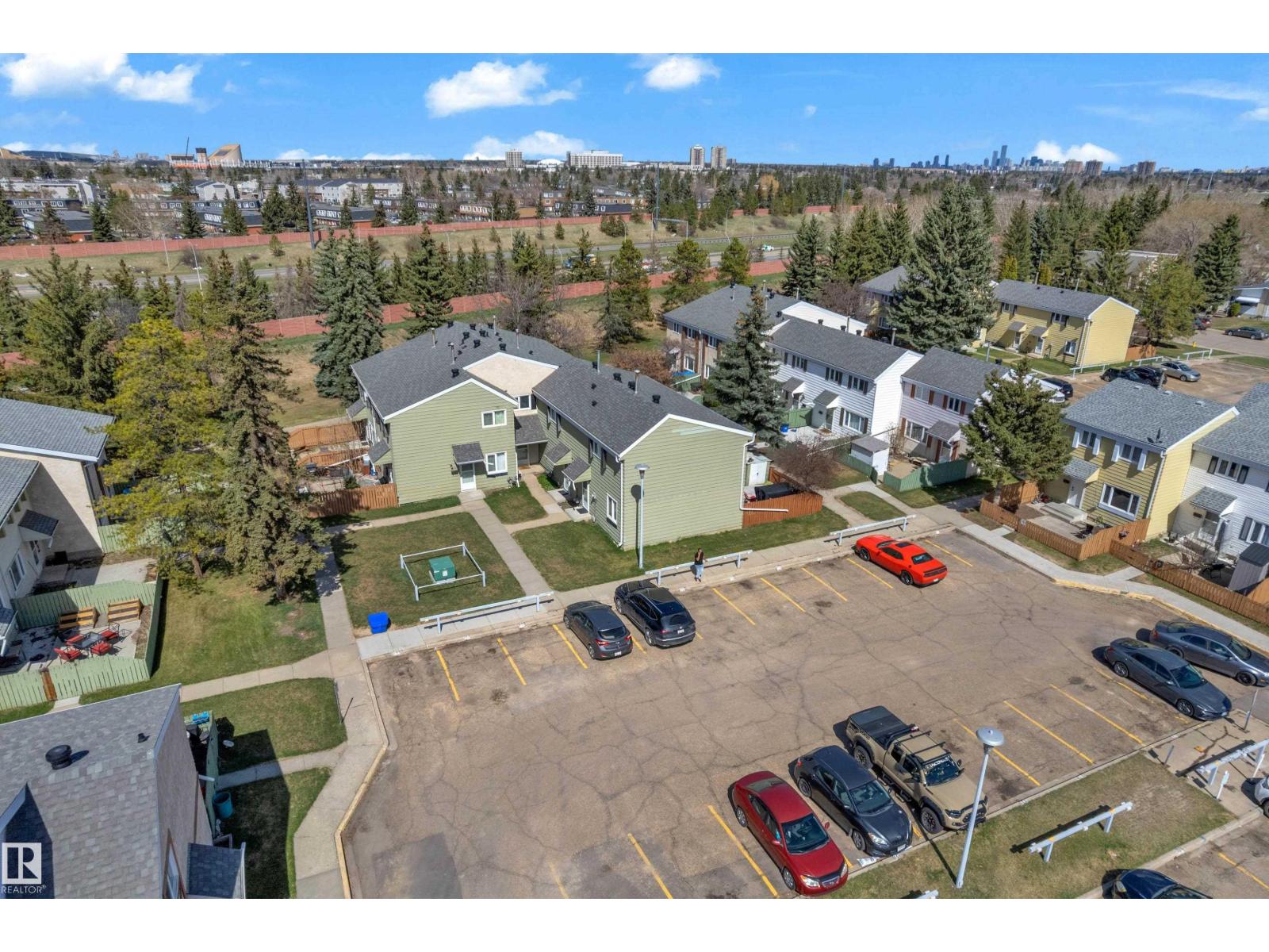 17D CALLINGWOOD CT NW - 15