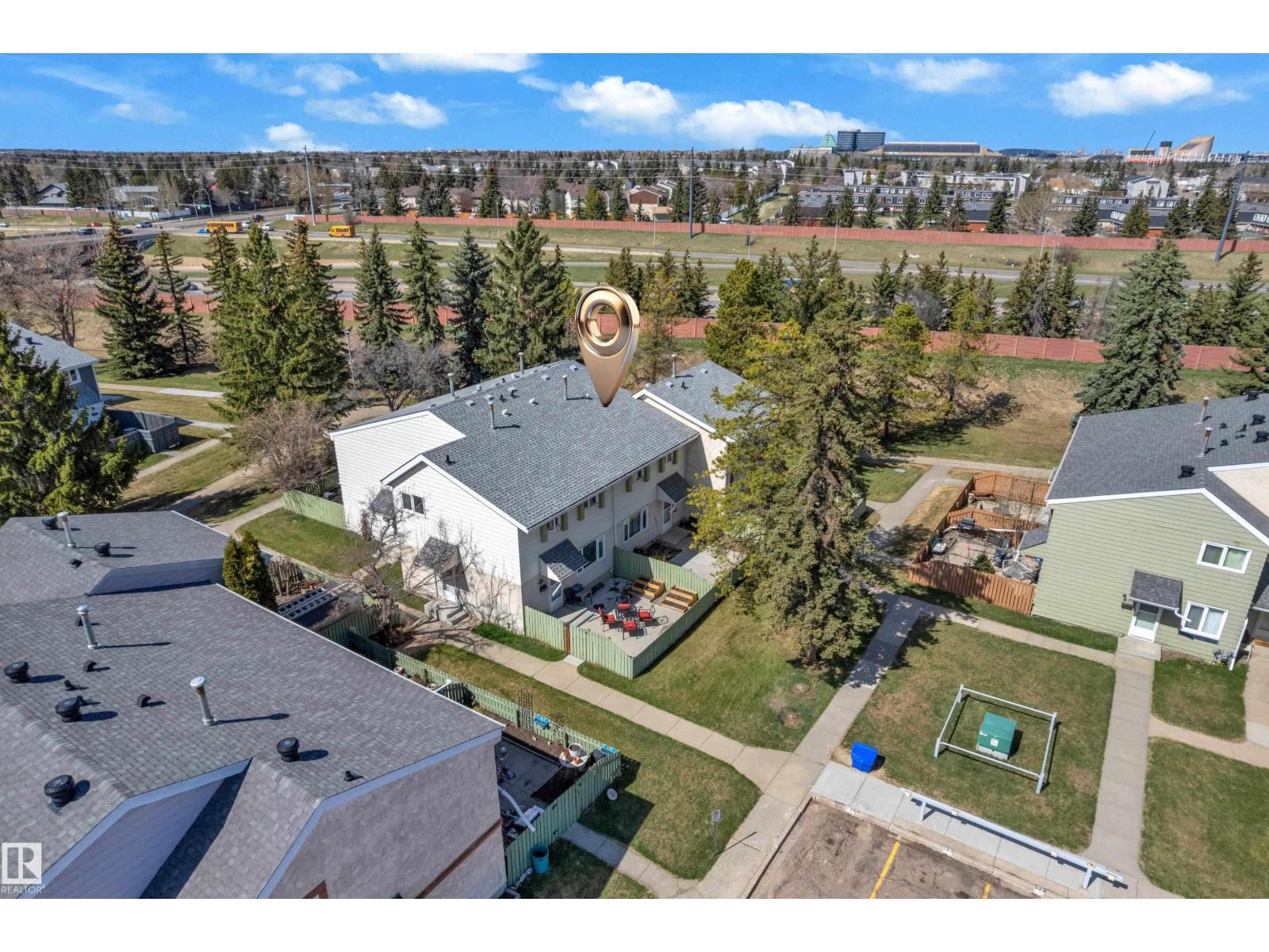 17D CALLINGWOOD CT NW - 16