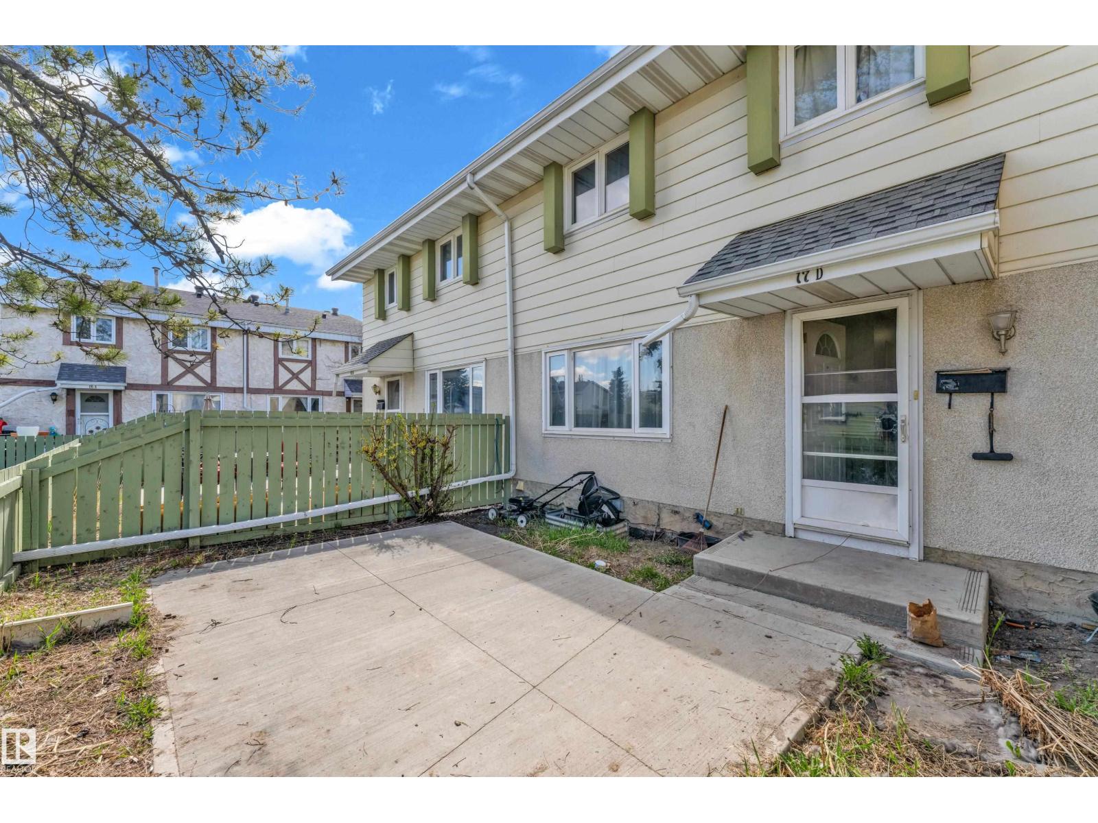 17D CALLINGWOOD CT NW - 2