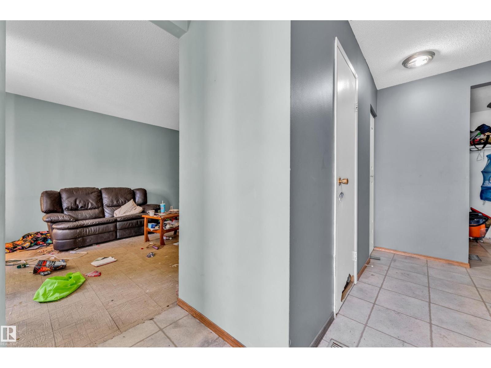 17D CALLINGWOOD CT NW - 3