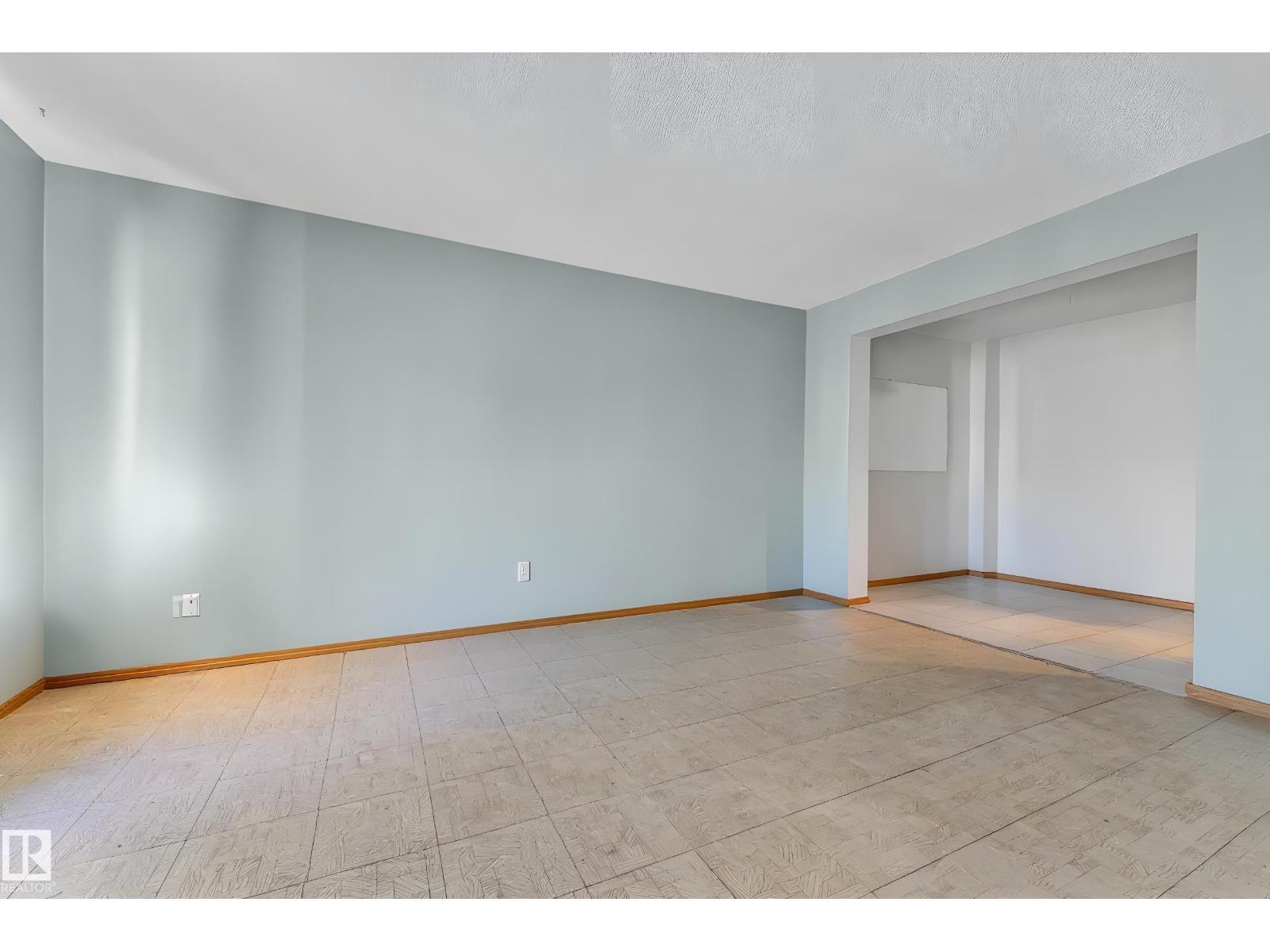 17D CALLINGWOOD CT NW - 4