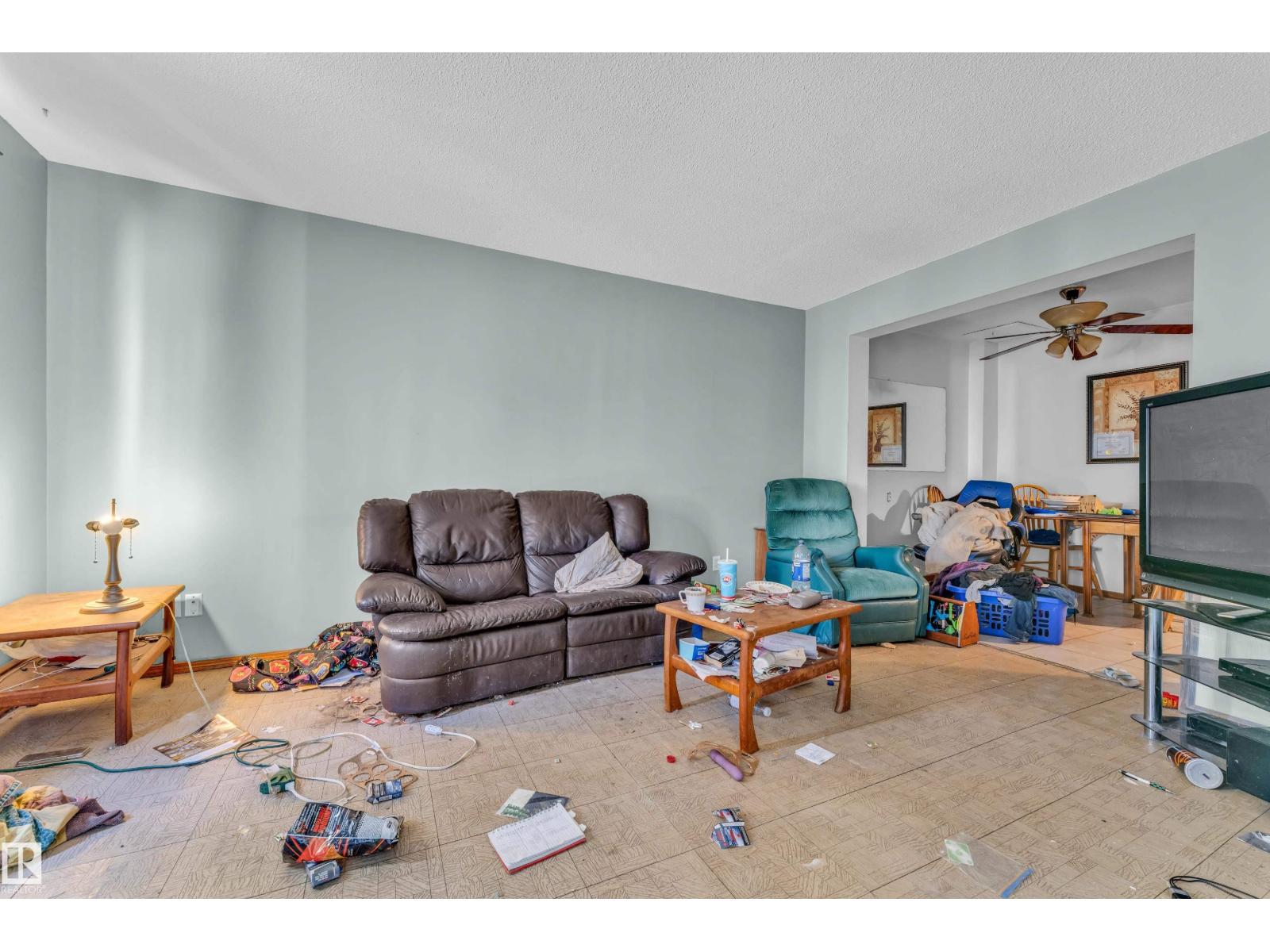 17D CALLINGWOOD CT NW - 5