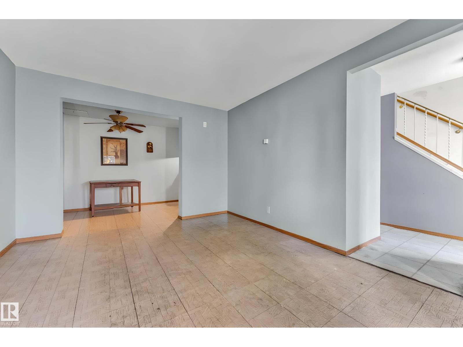 17D CALLINGWOOD CT NW - 6